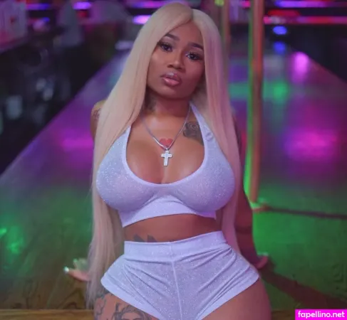 Kgoddess OnlyFans Thumbnail #JtglwpV7Gl