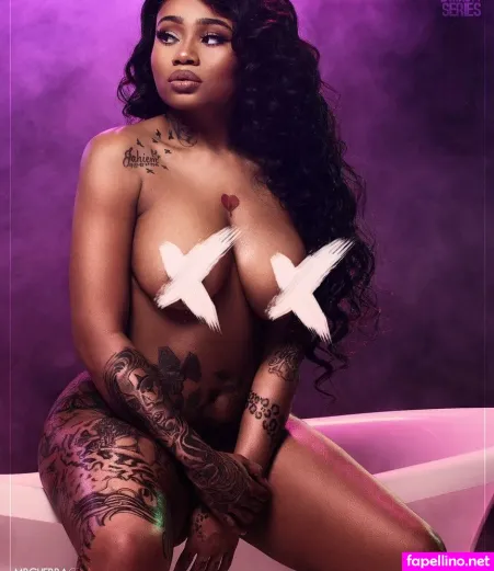 Kgoddess OnlyFans Thumbnail #QD9V5pY4We