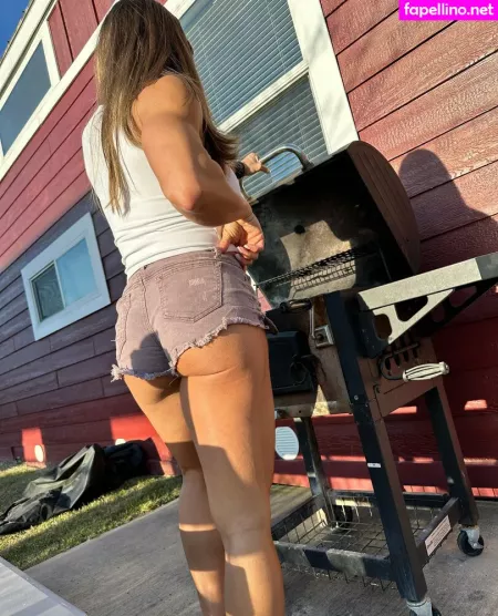 Kgrahamsfb Free OnlyFans Thumbnail #I8OXhfXaTh