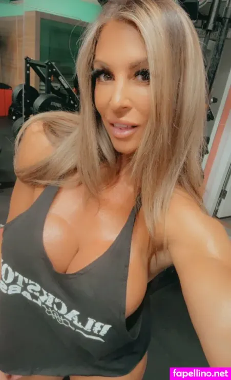 Kgrahamsfb OnlyFans Thumbnail #ihZbj2UB93