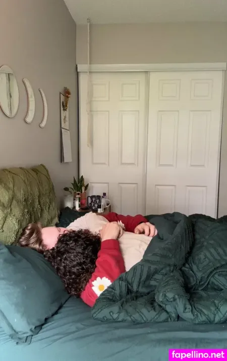 Kgrahm OnlyFans Thumbnail #8Wm8kkjpo5