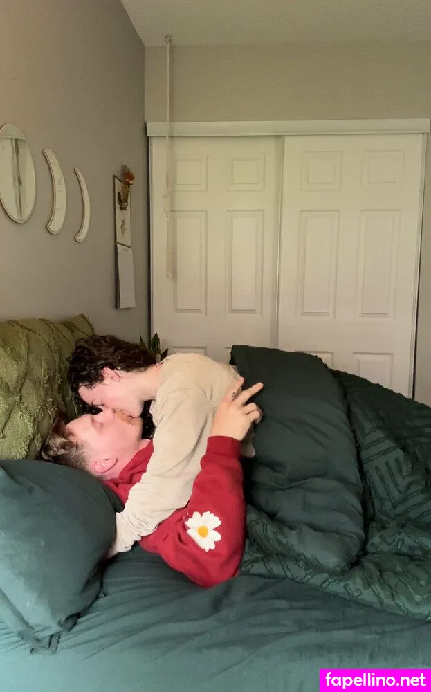 kgrahamsfb, kgrahm Nude Leaked OnlyFans Photo #UF6hnf5fNP