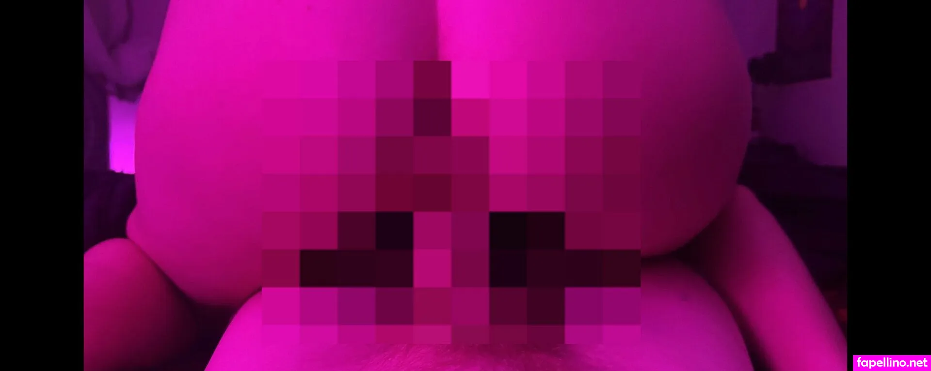 kgrahamsfb, kgrahm Nude Leaked OnlyFans Photo #ooblj2rt3W