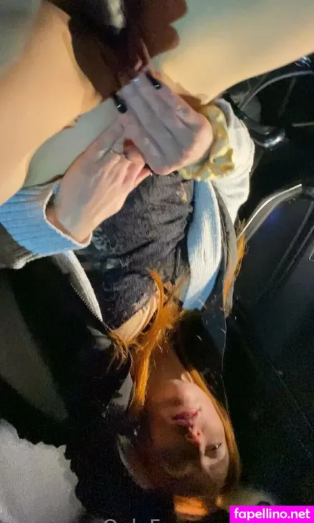 Kh Ck OnlyFans Thumbnail #b9GUG1VeKG