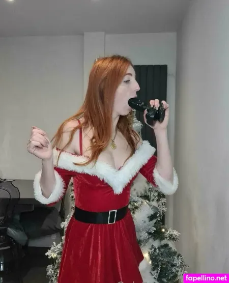 Kh Ck OnlyFans Thumbnail #k2nJXYsTnm