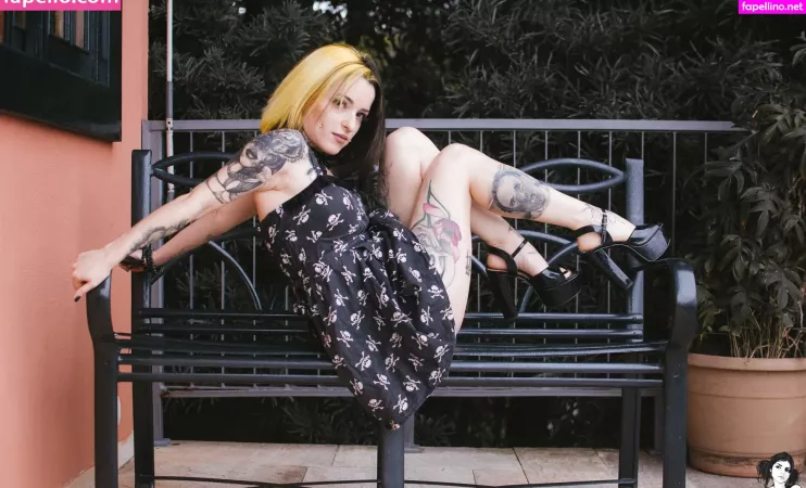 Khachery OnlyFans Thumbnail #8gdJ11rqQp