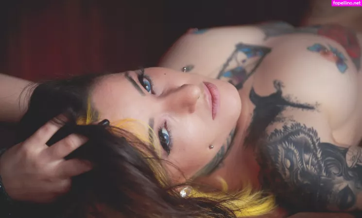 Khachery OnlyFans Thumbnail #Mzz6Kxm0cu