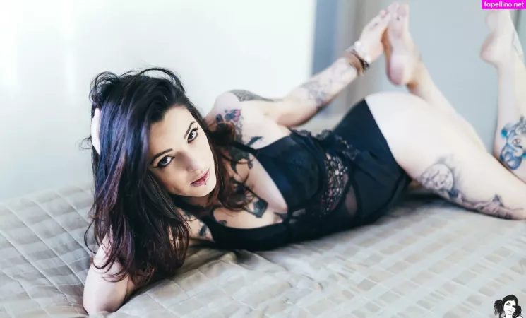 Khachery OnlyFans Thumbnail #PfwbFEzYU0