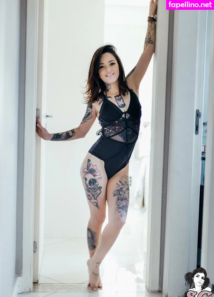 khacherykaka_sg Nude Leaked OnlyFans Photo #VqX58KSFoC