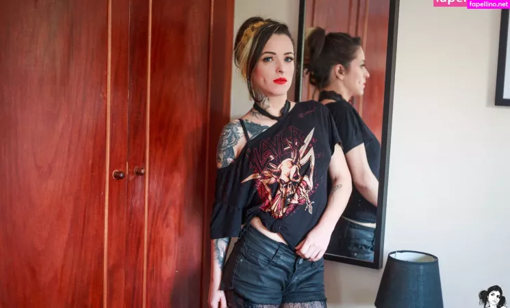 Khachery OnlyFans Thumbnail #ZF1jLVQ4Xn