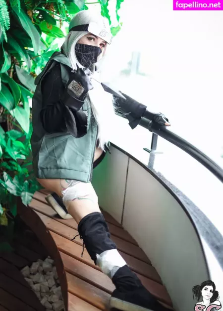 Khachery OnlyFans Thumbnail #lAz7Rb8yIC