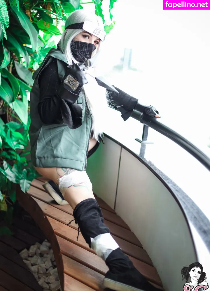 khacherykaka_sg Nude Leaked OnlyFans Photo #lAz7Rb8yIC