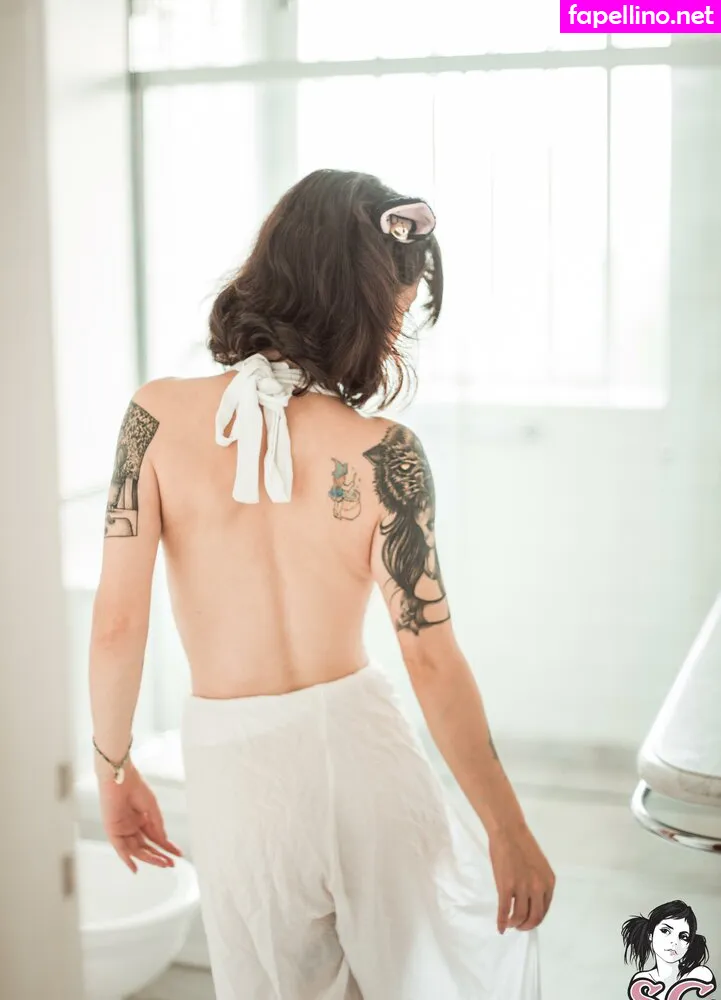 khacherykaka_sg Nude Leaked OnlyFans Photo #mUuM9mmXEw