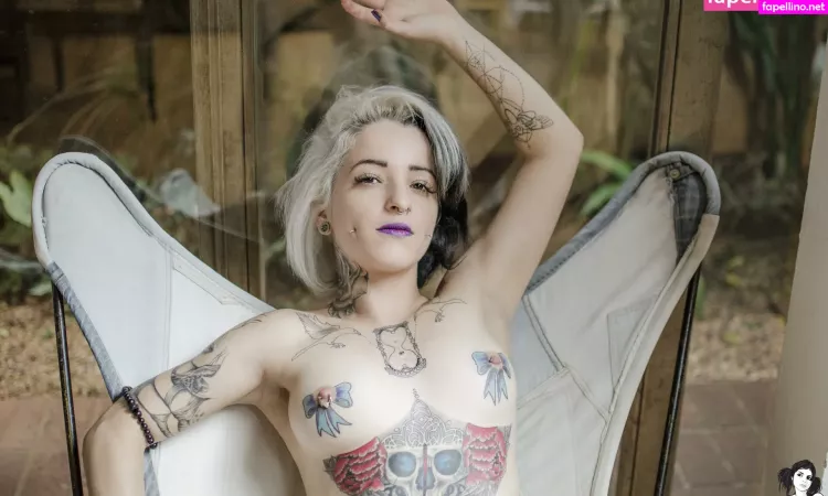 Khachery OnlyFans Thumbnail #pCyp2keMc3