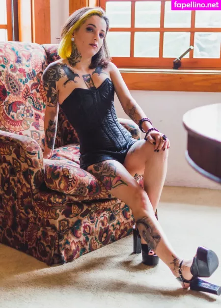 Khachery OnlyFans Thumbnail #r6ChW2B3m4