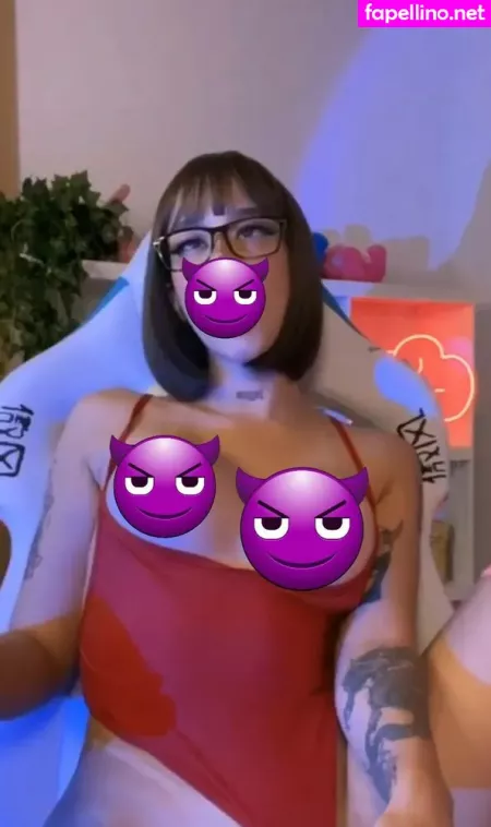 Khada Amanda OnlyFans Thumbnail #h3BBx4yL5V