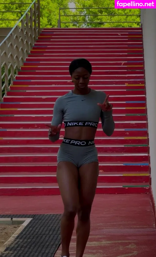 khaddisagnia Nude Leaked OnlyFans Photo #AuWmSWpOP6