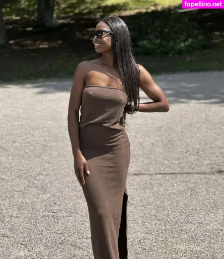 Khaddi Sagnia OnlyFans Thumbnail #McM2aJ9NGy