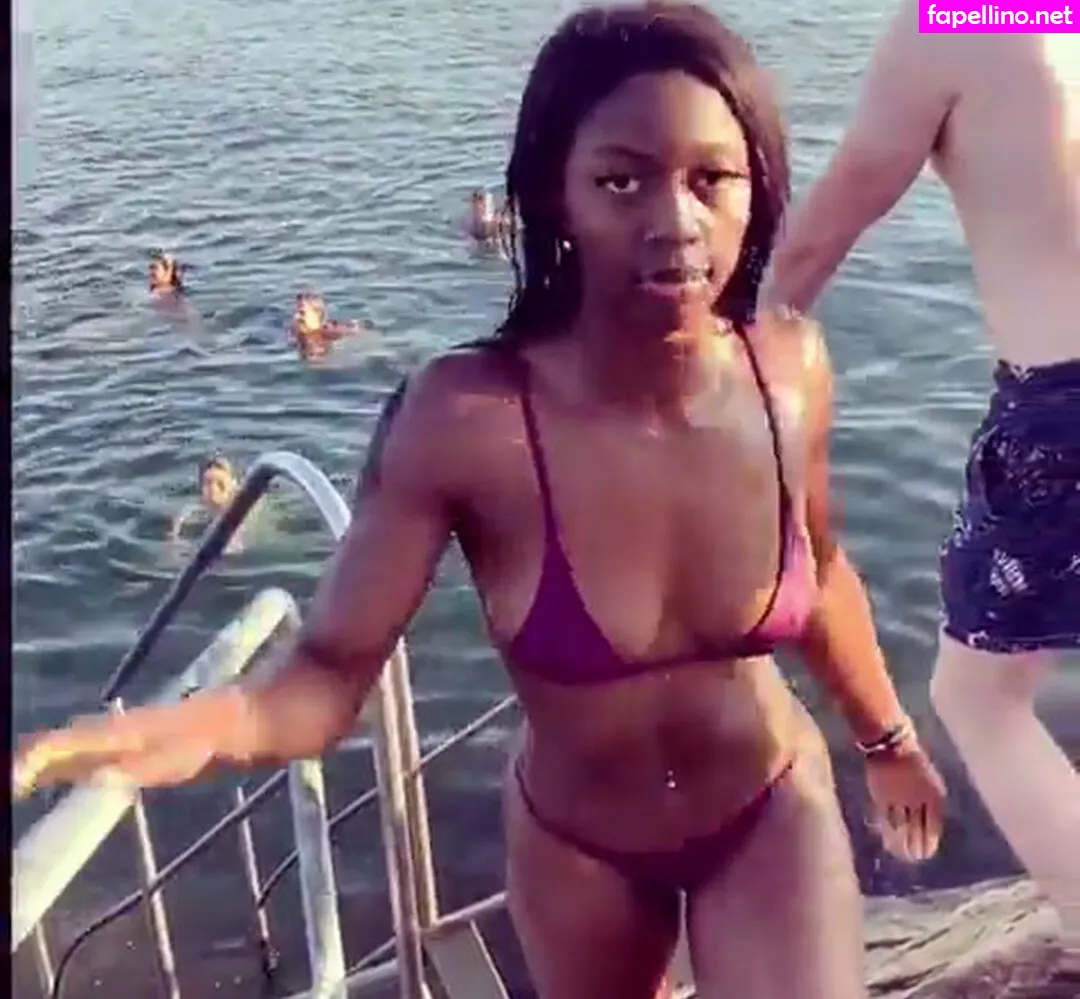 khaddisagnia Nude Leaked OnlyFans Photo #Nk4MxdTwGF