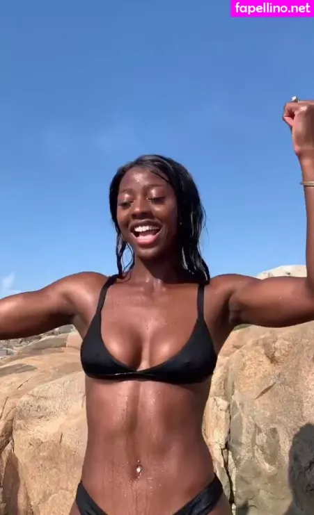 Khaddi Sagnia OnlyFans Thumbnail #Q2tYhjBkZl