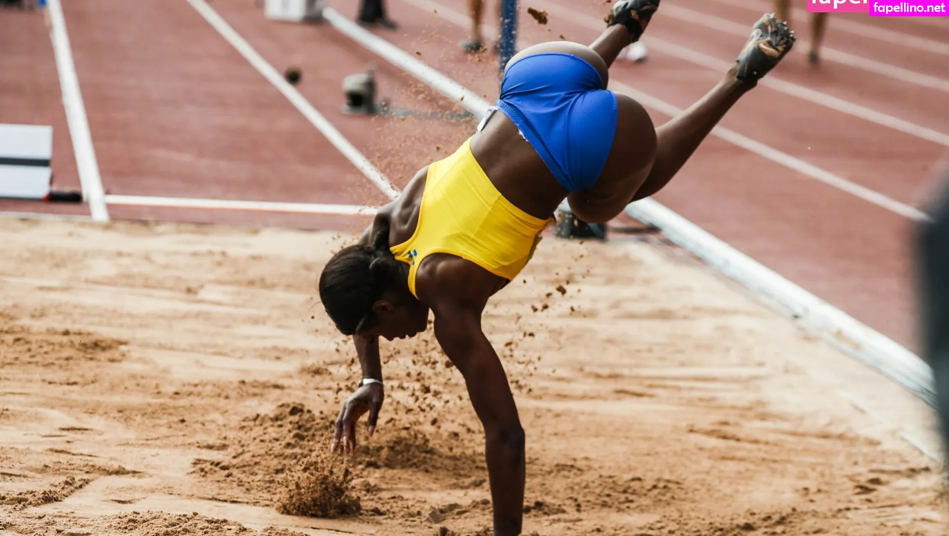 khaddisagnia Nude Leaked OnlyFans Photo #TthuRFU5ai