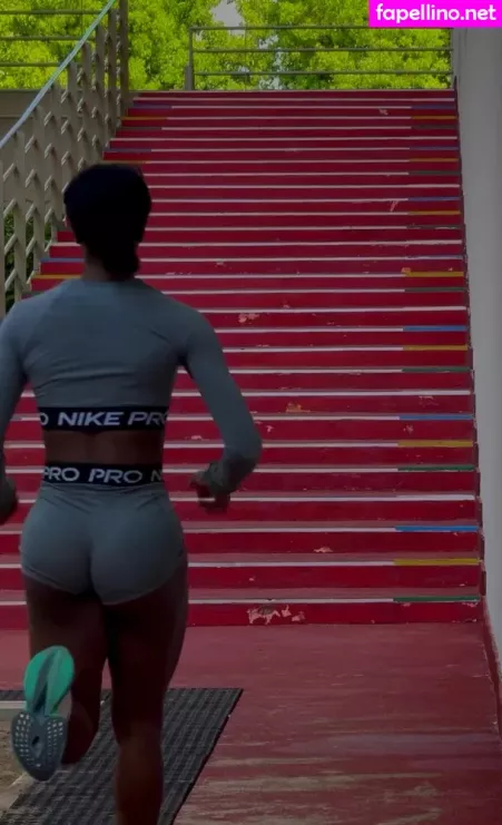 Khaddi Sagnia OnlyFans Thumbnail #bpToe2f6Qh