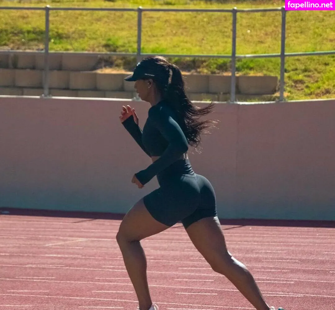 khaddisagnia Nude Leaked OnlyFans Photo #mO4ZPRdKWf