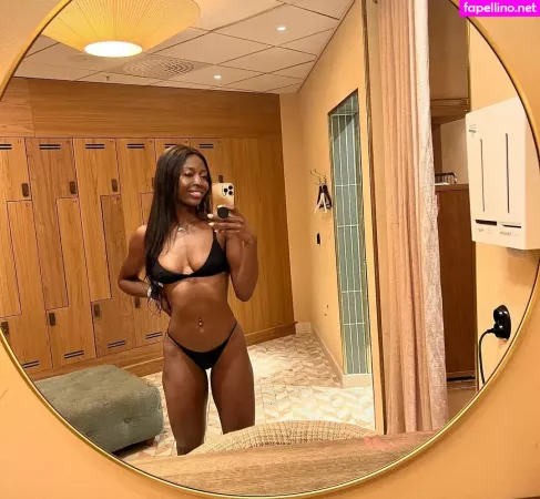 Khaddi Sagnia OnlyFans Thumbnail #mPIisDTic2