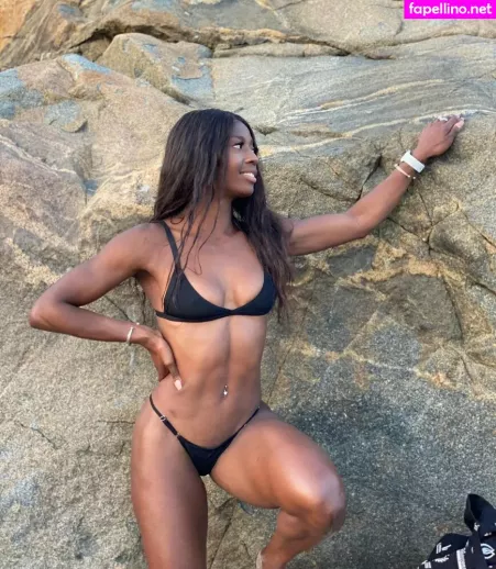 Khaddi Sagnia OnlyFans Thumbnail #oTM1NZPdSE