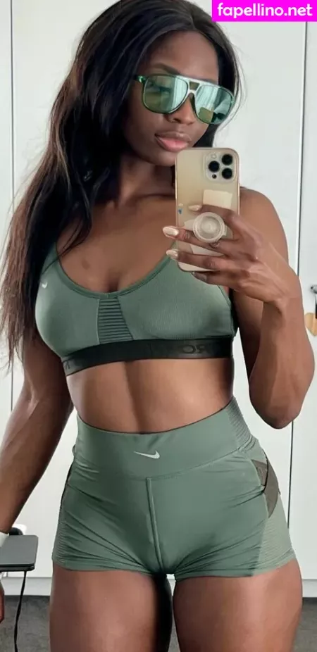 Khaddi Sagnia OnlyFans Thumbnail #rx5xnjue00