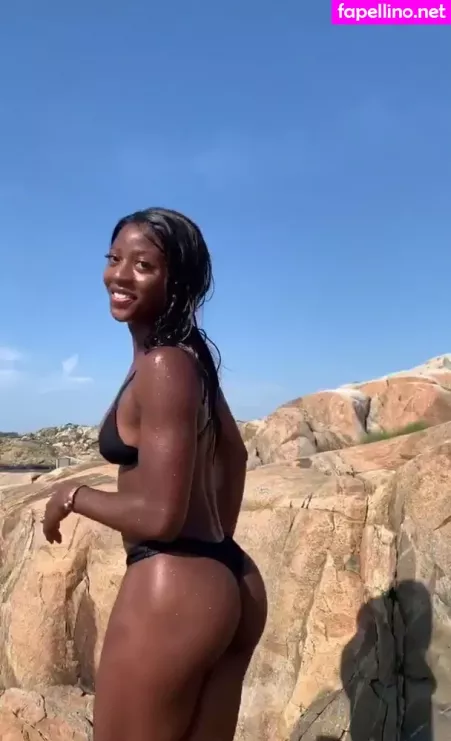 Khaddi Sagnia OnlyFans Thumbnail #swgN2eEdut