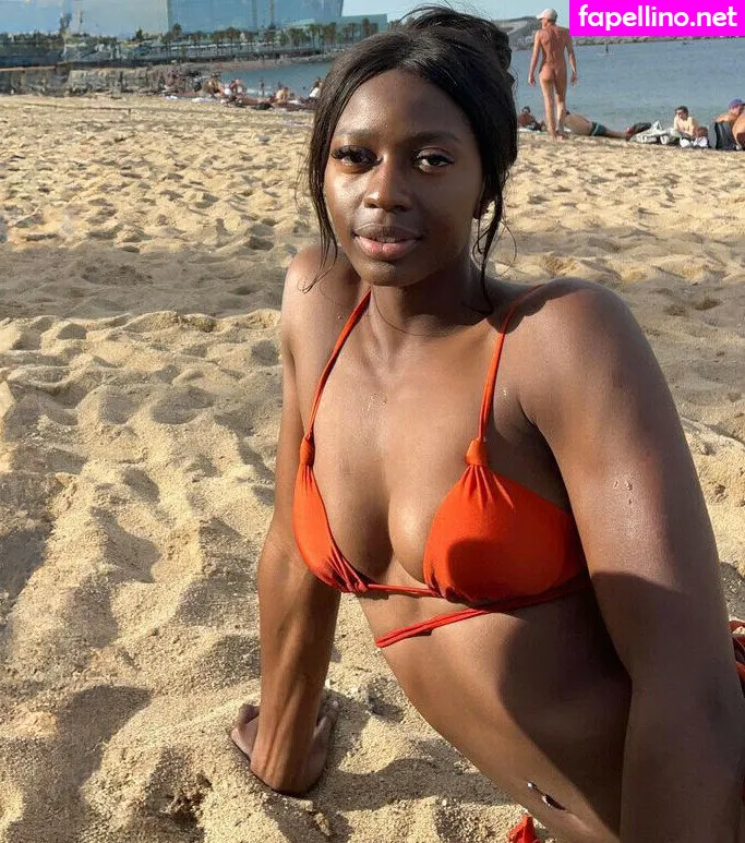khaddisagnia Nude Leaked OnlyFans Photo #v6FJv3Rlbw