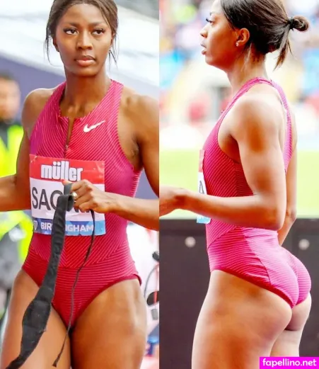 Khaddisagnia OnlyFans Thumbnail #8B0kGogfFw