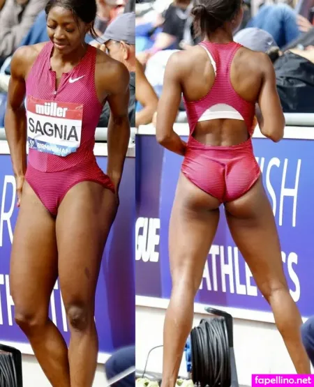 Khaddisagnia Main Profile Photo