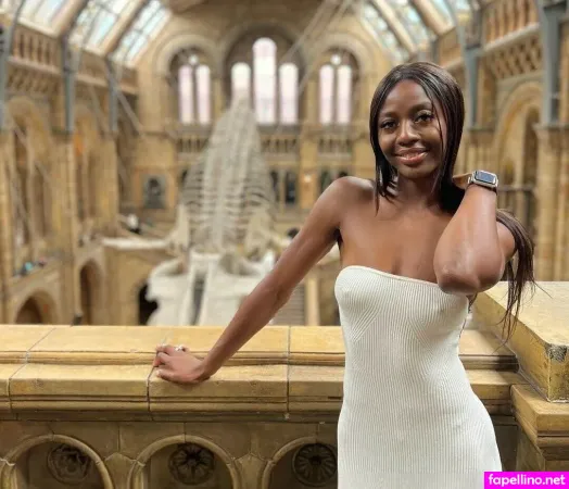 Khaddisagnia OnlyFans Thumbnail #hKVDXcNMai