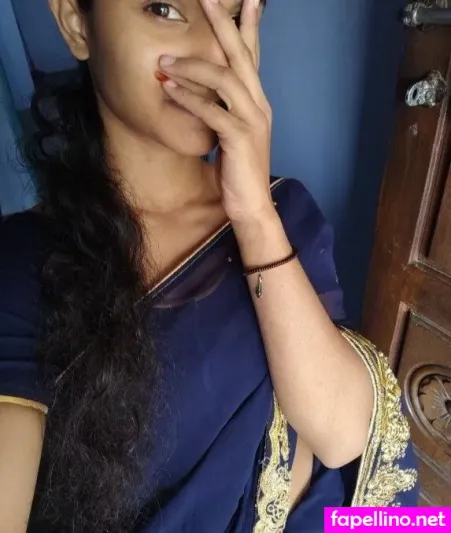 Khadija Fathima OnlyFans Thumbnail #1Z91TQwFck