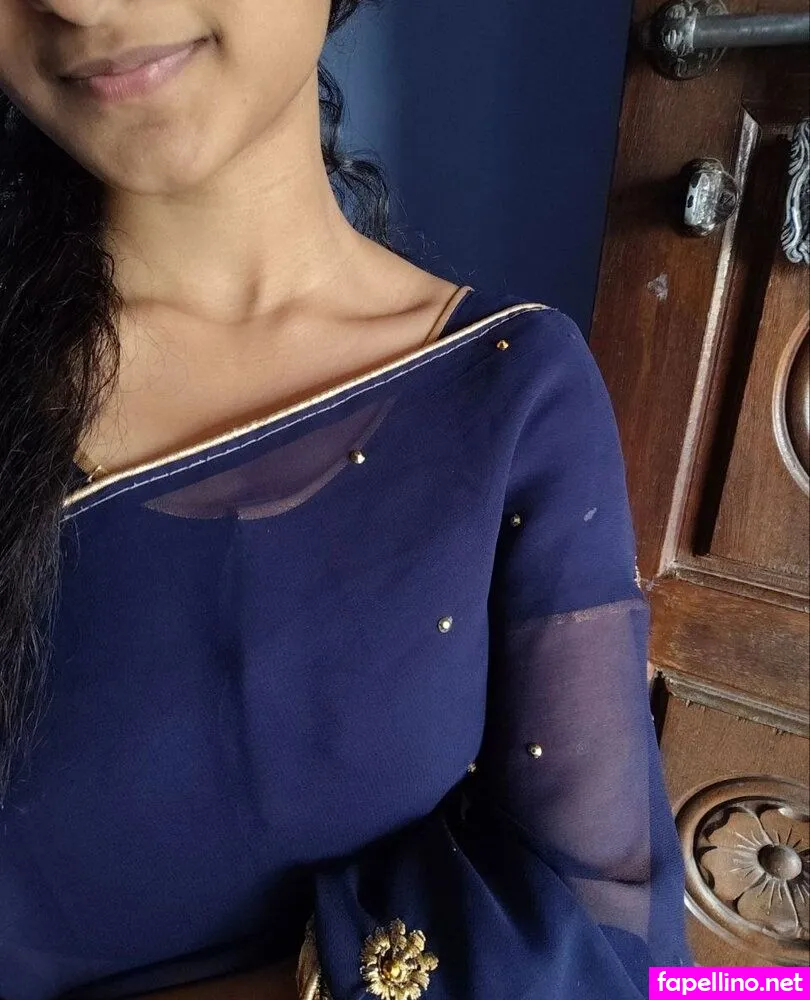 khadija37official Nude Leaked OnlyFans Photo #2JEYPd4SMx