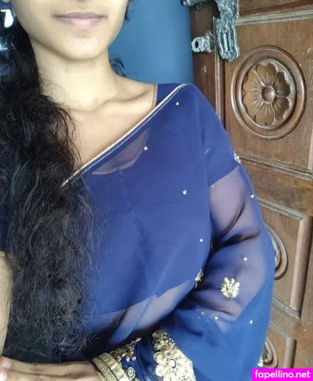 Khadija Fathima OnlyFans Thumbnail #GQ9HnyLB7C