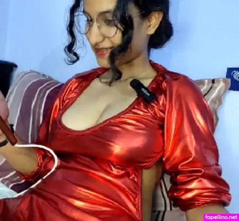 Khadija Fathima OnlyFans Thumbnail #vZ81td4pX3