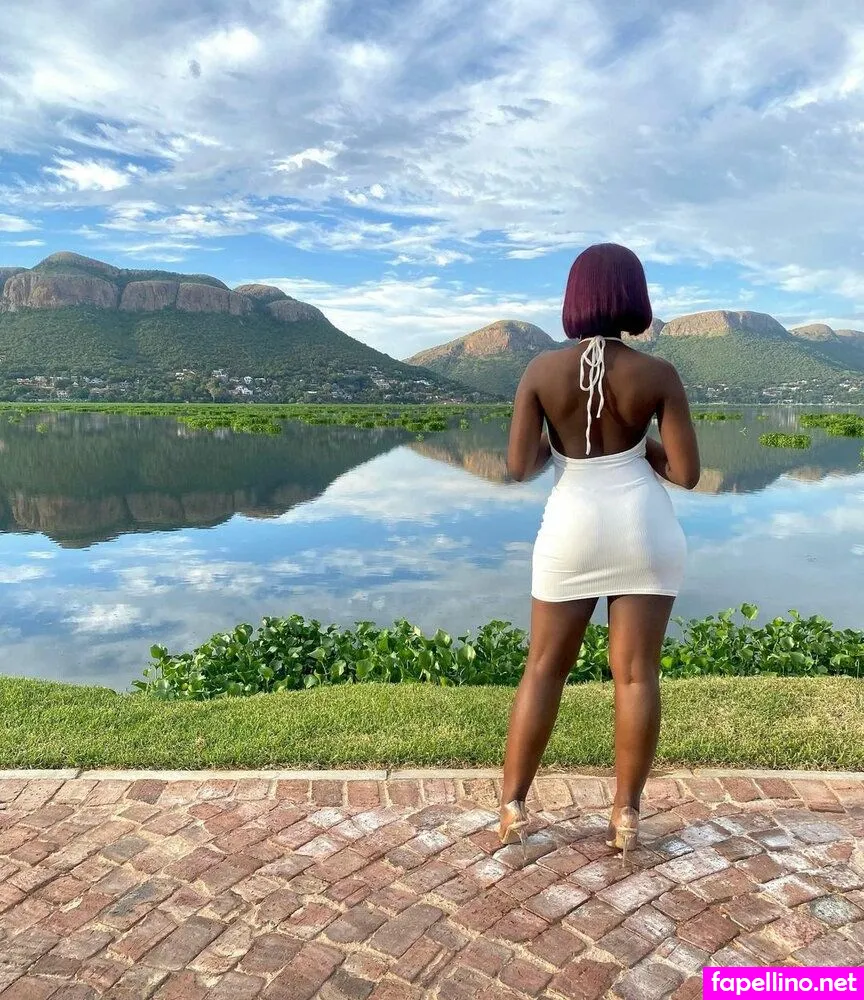 khadija sibiya, khadija.sibiya Nude Leaked OnlyFans Photo #63ONove7WH