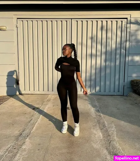Khadija Sibiya OnlyFans Thumbnail #gqeLSAN4RB