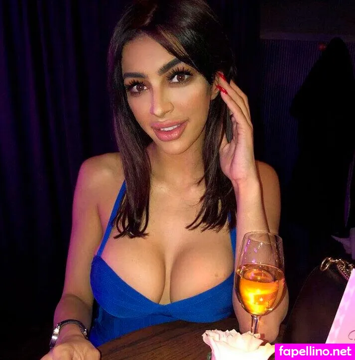 khadijahmisrx, khadijahsroom Nude Leaked OnlyFans Photo #sD8uv1BetH