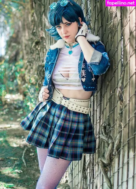 Khainsaw OnlyFans Thumbnail #1DDk9YRGHx