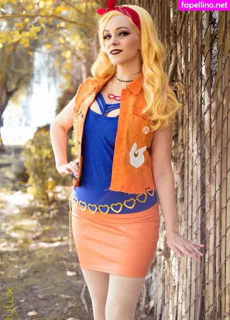 Khainsaw OnlyFans Thumbnail #B6Y0W36cL4