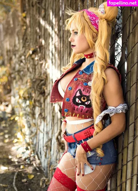 Khainsaw OnlyFans Thumbnail #Ft5wIcNtd9