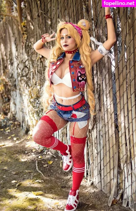 Khainsaw OnlyFans Thumbnail #I3FIXbF8lB