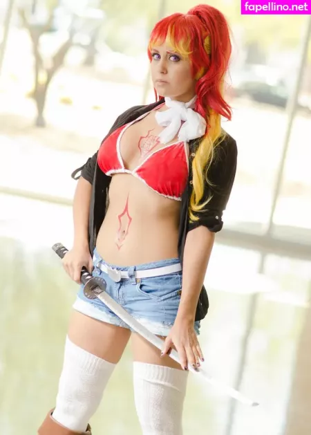 Khainsaw OnlyFans Thumbnail #LKe9FTYD4o