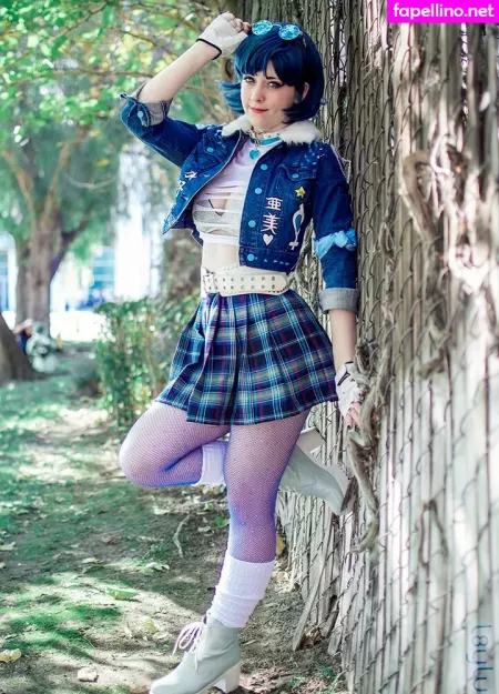 Khainsaw OnlyFans Thumbnail #O0vxJNR6Yu