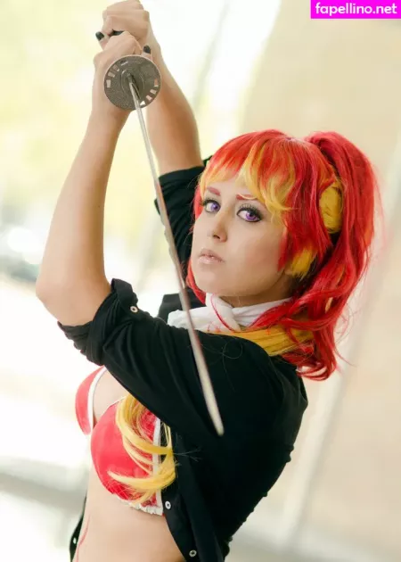 Khainsaw OnlyFans Thumbnail #TxgNxYa8UE