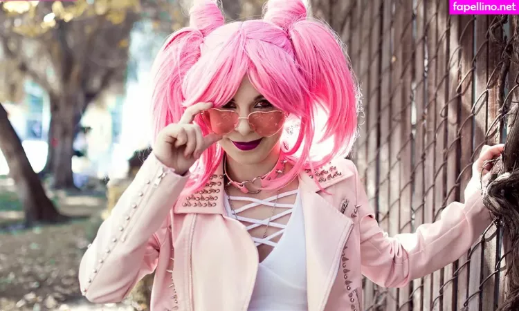 Khainsaw OnlyFans Thumbnail #V81KSXq85X